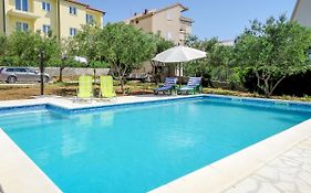 Apartment Katarina 5 - Sib157 By Interhome